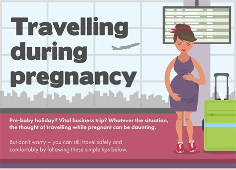 traveling while pregnant pdf.